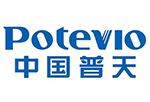 sponsor